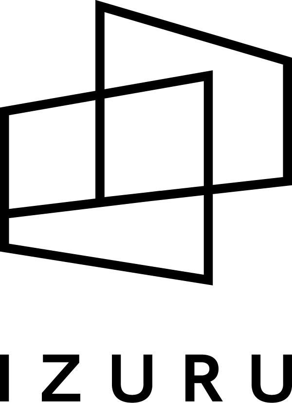 IZURU